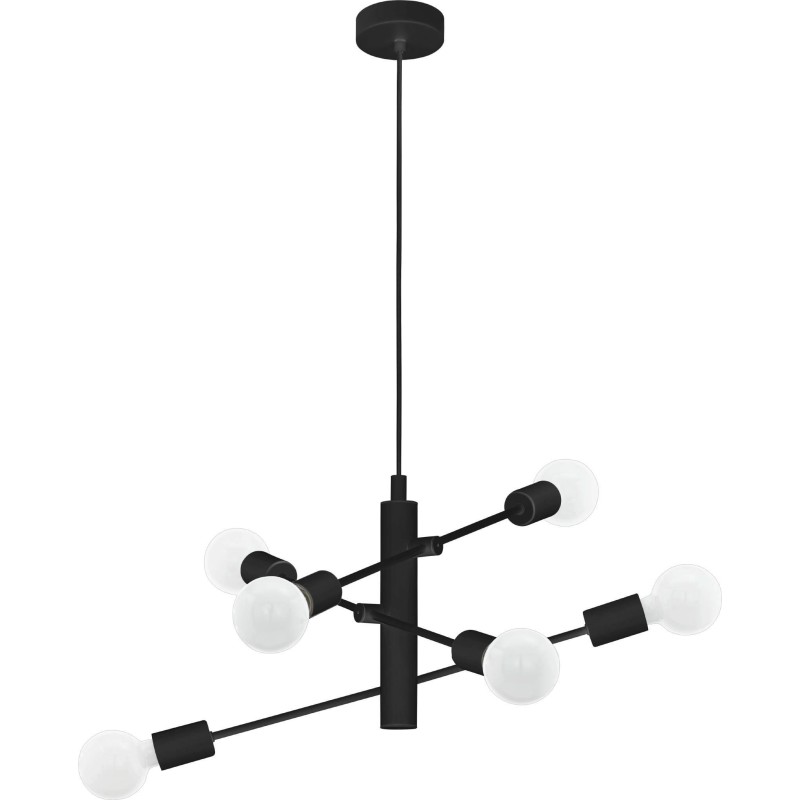 Eglo Gradoli pendellampa