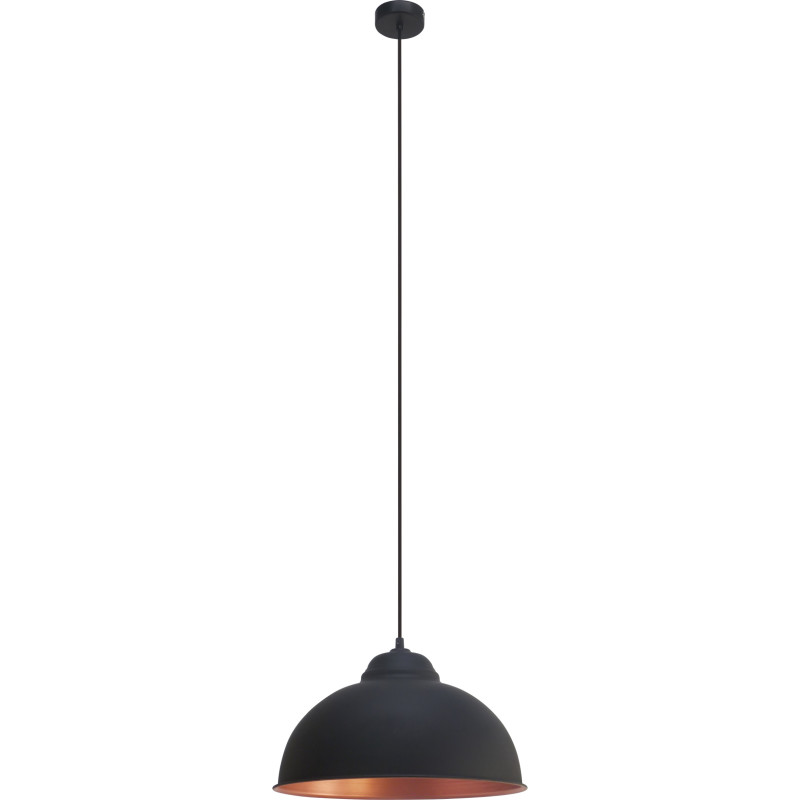 Eglo Truro 2 pendellampa
