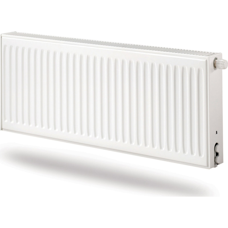 Thermopanel V4 radiator TP21, 60x200 cm, 16 m²