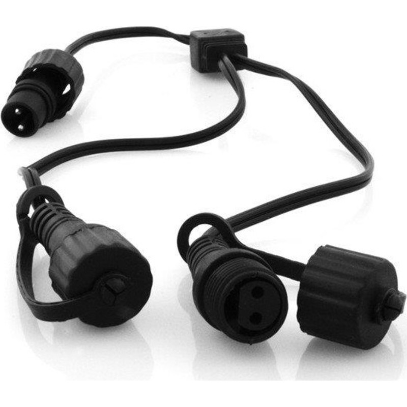 Sirius Top-Line 2-delad