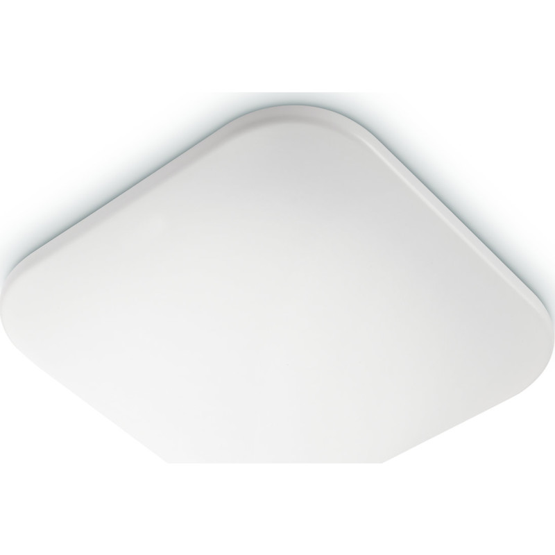 Philips myLiving Mauve taklampa