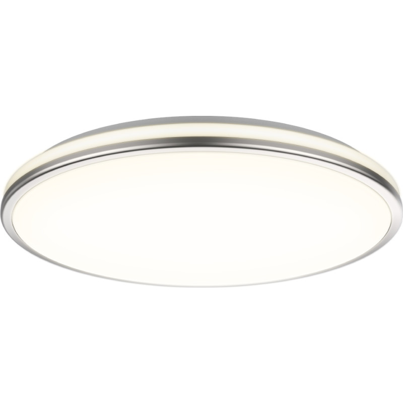 Halo Design Fancy plafond