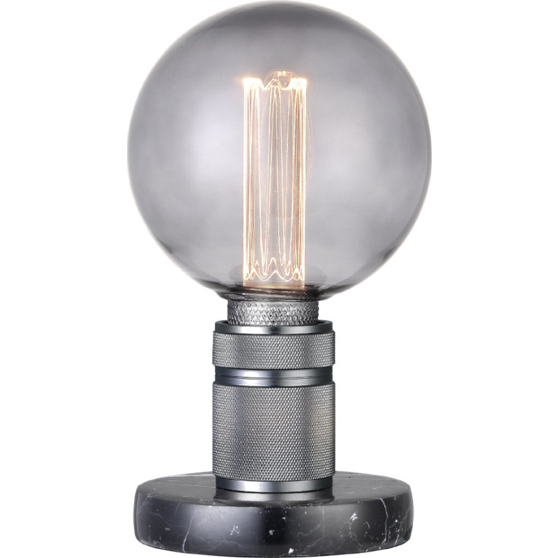 Halo Design Halo bordlampe Halo Design Halo bordlampe