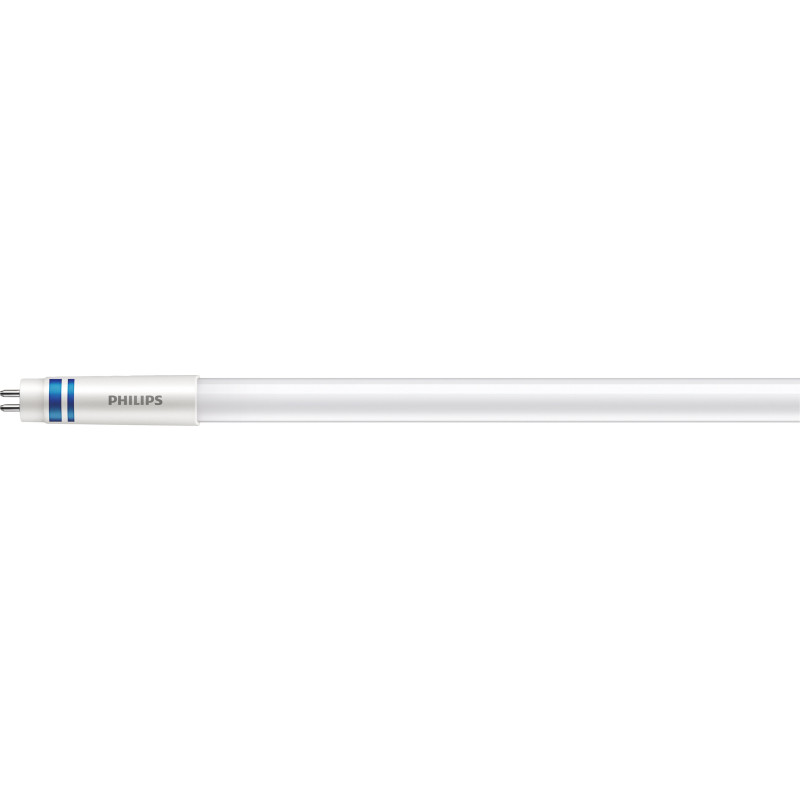 MASTER LED-lysrr HF 1200mm HO 26W 840 T5 Office Compliant 3900 lm