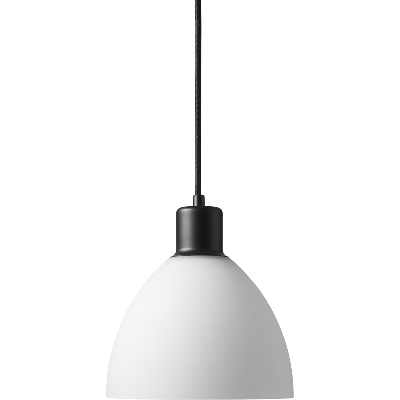 Nielsen Light Ida pendellampa