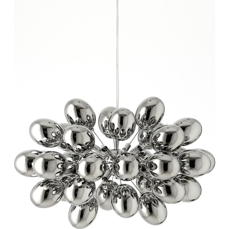 Nielsen Light Astralis pendellampa