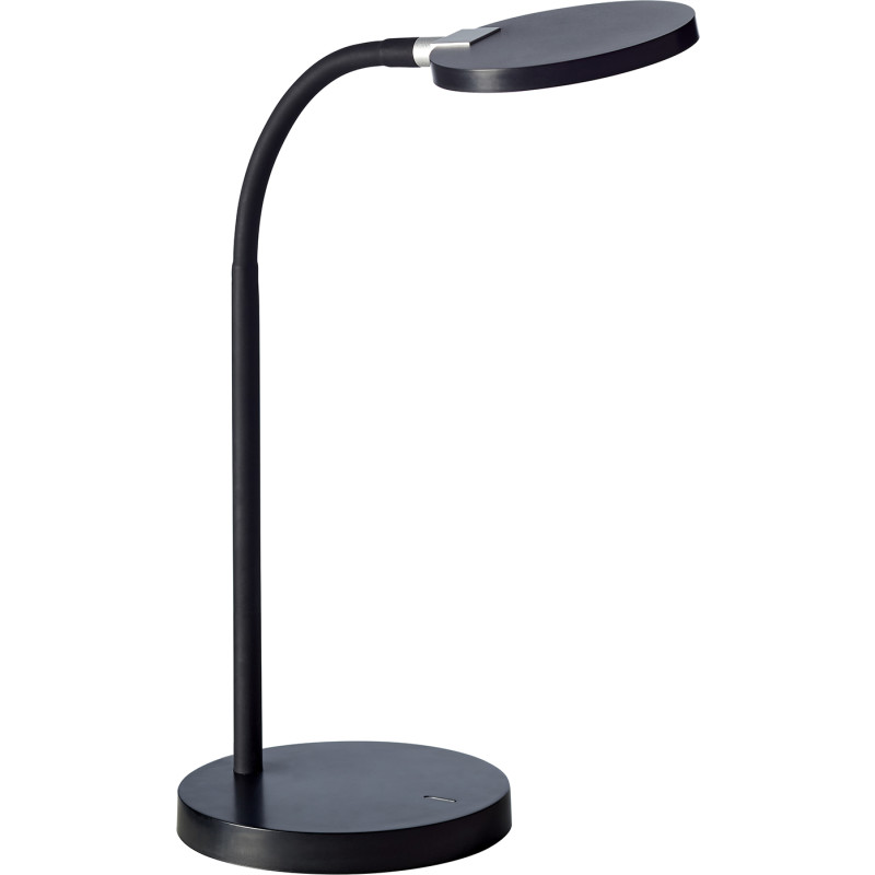Nielsen Light C3 bordslampa
