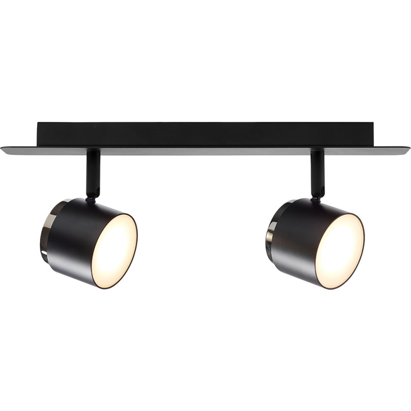 Nielsen Light Teater takspotlight