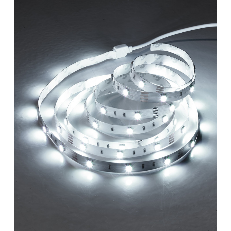 Nielsen Light LED strip, 2 meter