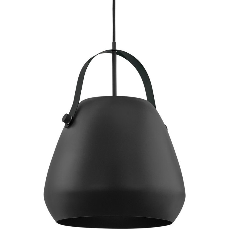 Eglo Bednall pendellampa
