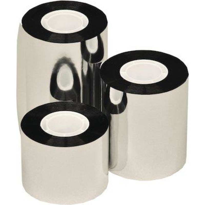 Armadan alu-tape, akryl baseret, 50 mm, 50 meter