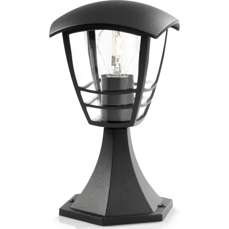 Philips myGarden Creek trädgårdslampa