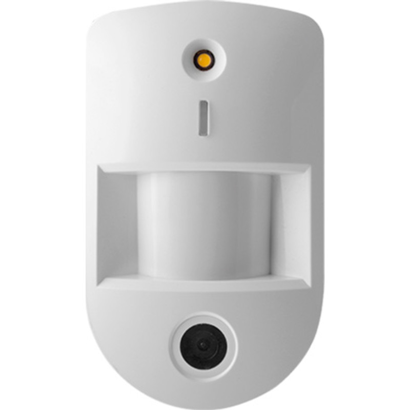 TrueGuard fotobevægelsessensor