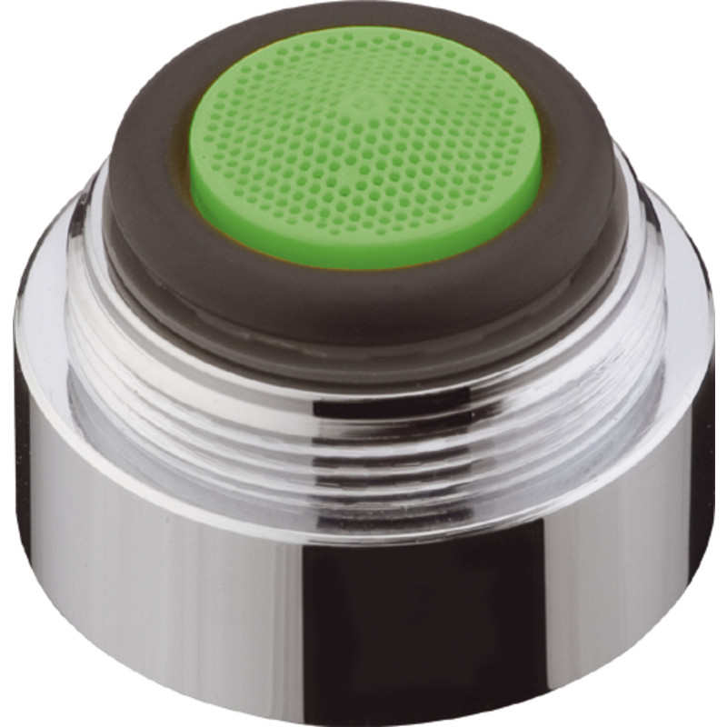 Axor Starck perlator 5 l/min, krom