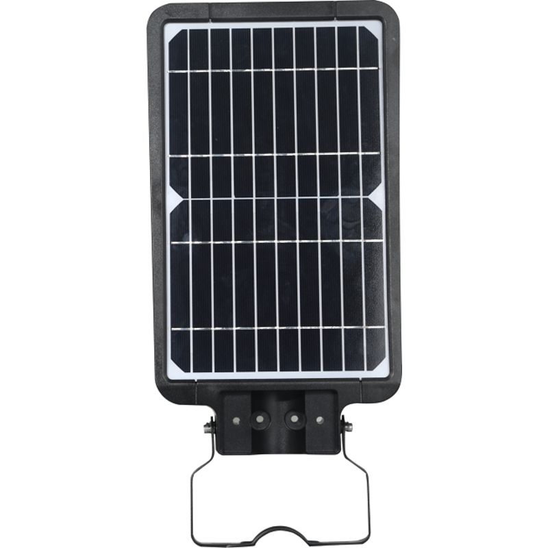 Mylight gatlampa