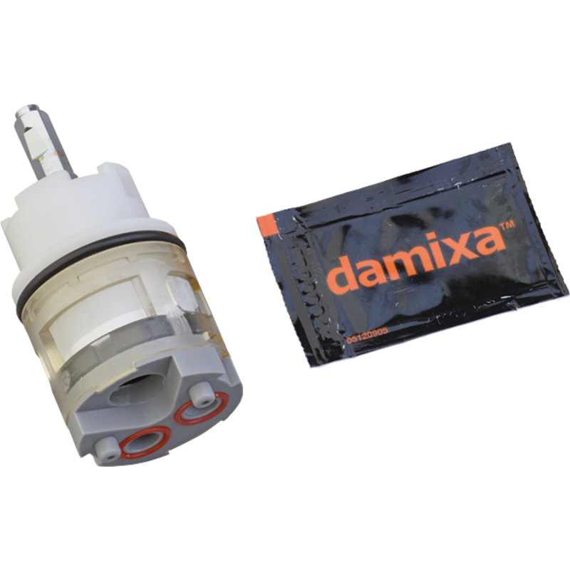 Damixa Kartusche 13011