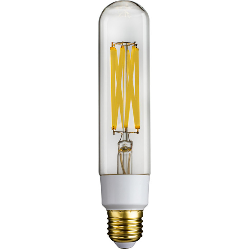 E3Light Led Proxima T38 E27 C927 2000lm 13,4W 10000H dæmpbar klar