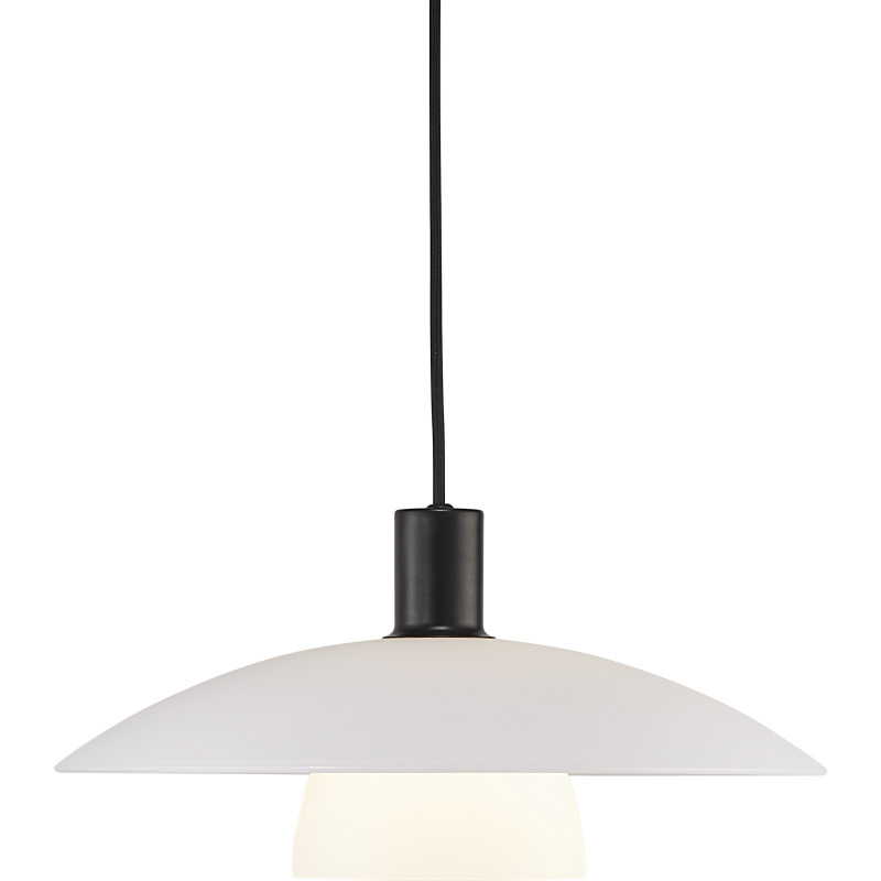 Nordlux Verona pendellampa