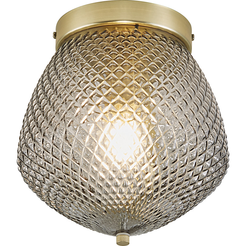 Nordlux Orbiform taklampa
