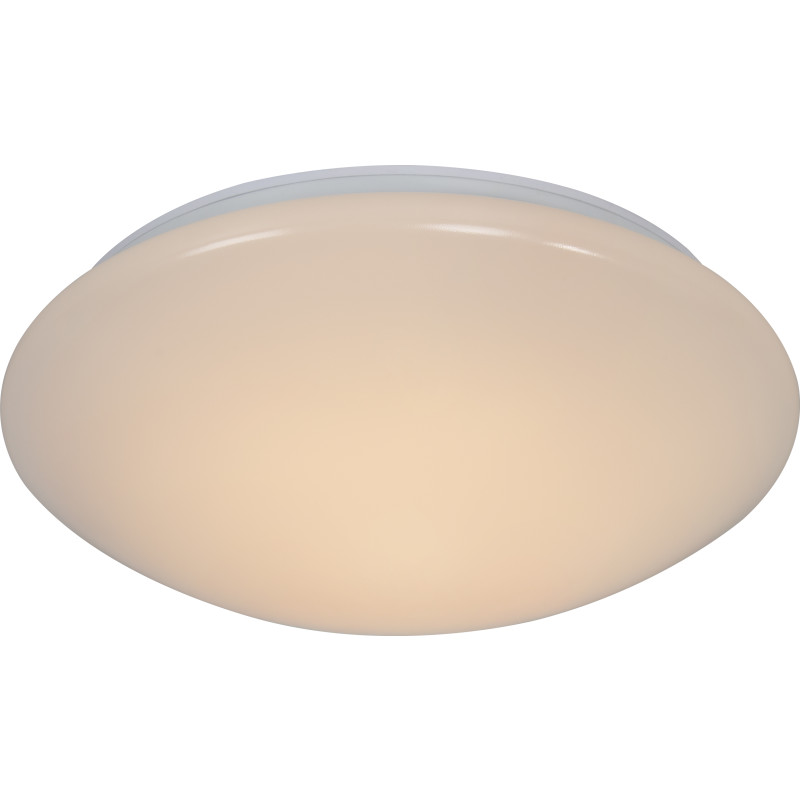 Nordlux Montone plafond, &Oslash;30 cm