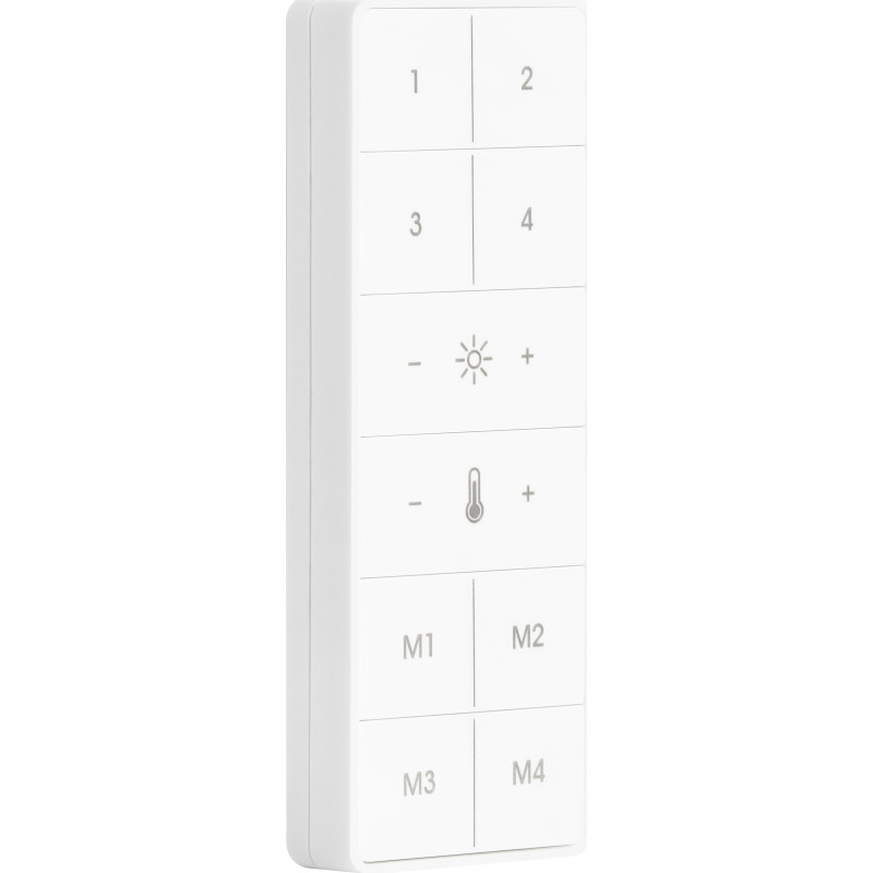 Remote Control Smart Light Hvid - Nordlux