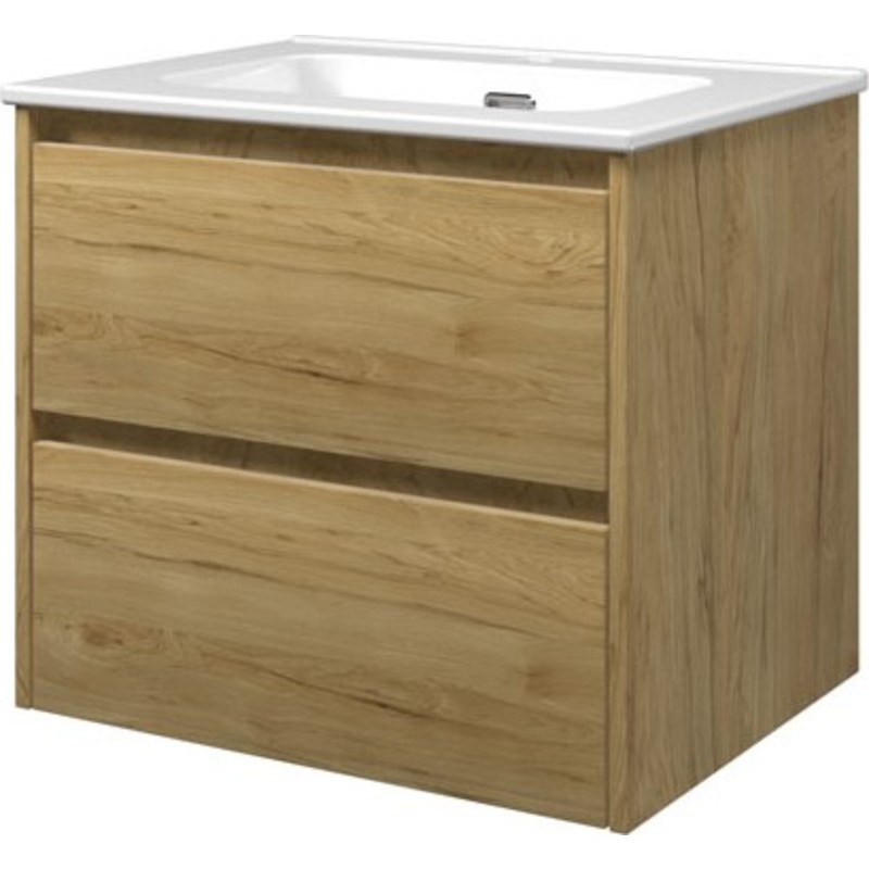 Sanibell Proline möbelpaket, 61x46,8 cm, ideal ek