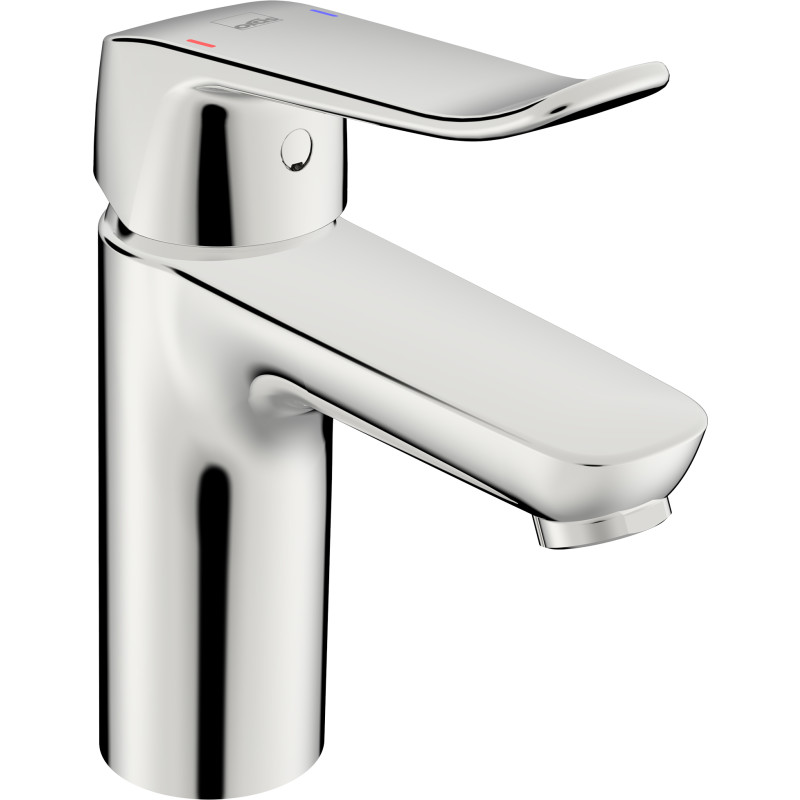 Oras Care håndvaskarmatur type 5711f