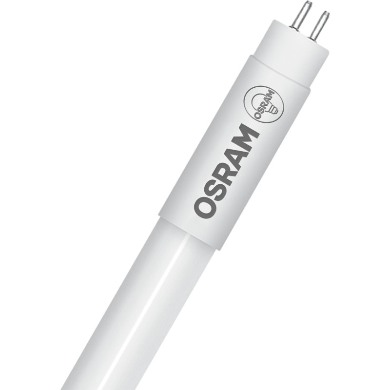 LEDVANCE OSRAM SubstiTUBE® T5 HF HE 1200mm 2400lm 17W/840 (28W)