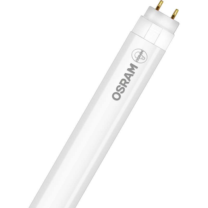 Osram Substitube Pro T8 lysrör, 60 cm, 7,5W, 3000K
