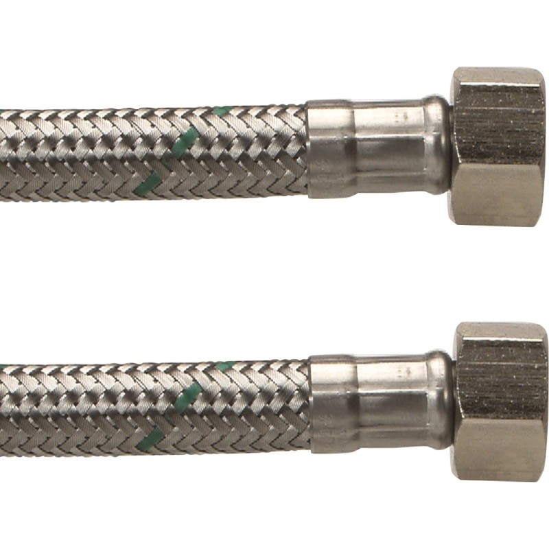 Neoperl softpex, 300 mm