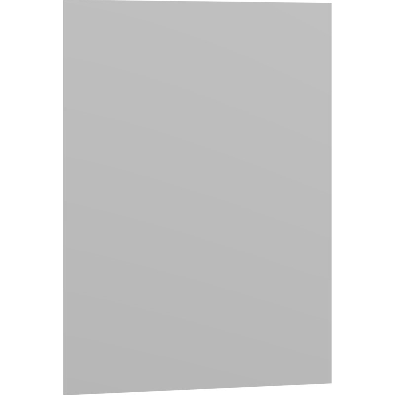 Dansani Mido+ Select spegel, 50x70 cm