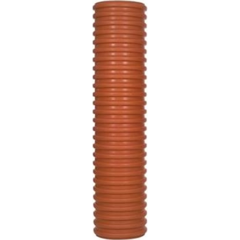 Uponor Multibrnd, 315 mm, PP, 2 meter