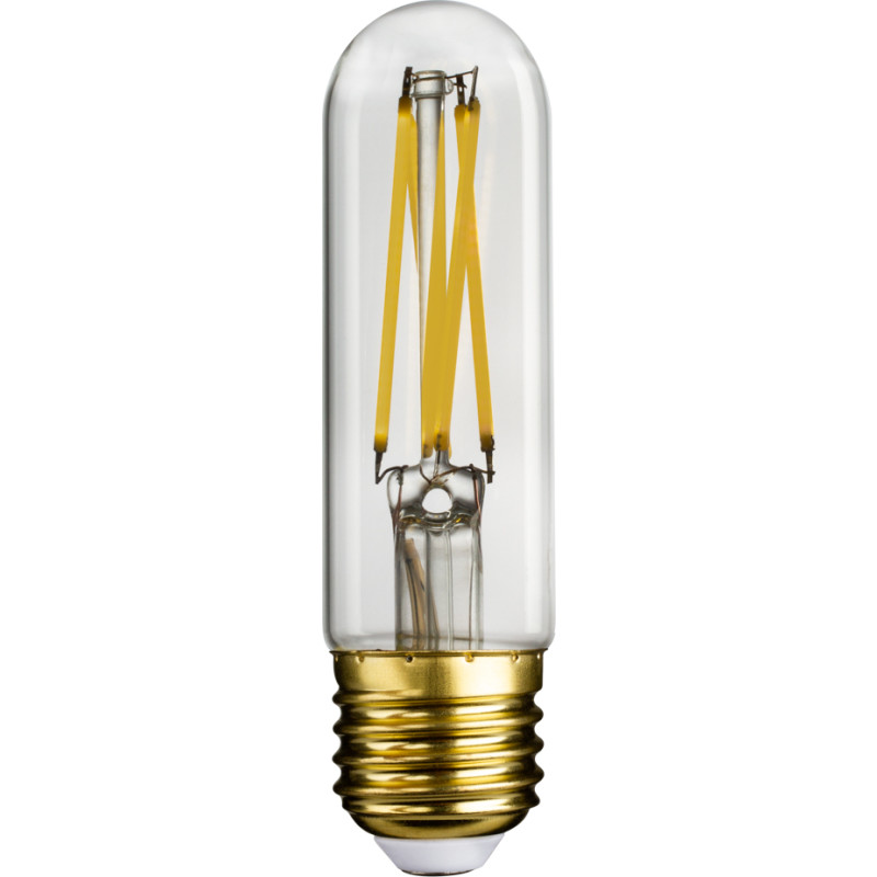 E3Light Led Proxima T30 E27 C927 900lm 7,5W 10000H dæmpbar klar