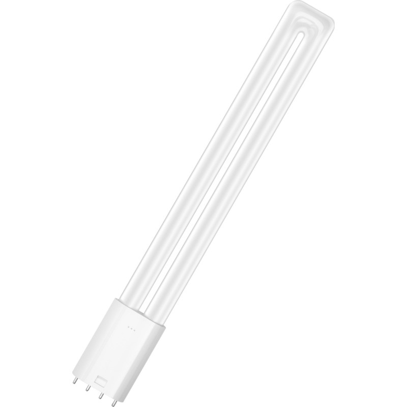 Osram Fluorescerende pære DULUX L 12W/830 (24W) HF/230V 2G11