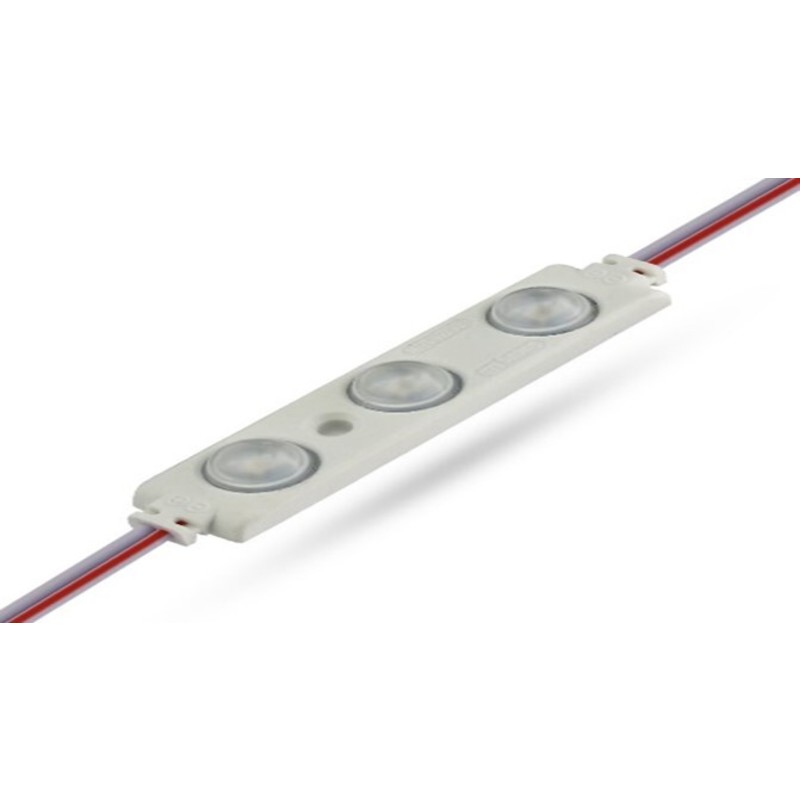 Lumenlight Maestro LED modul, 12V 1,5W