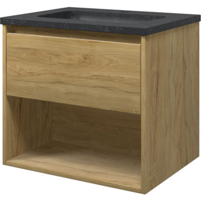 Sanibell Proline möbelpaket, 61x46,8 cm, ideal ek