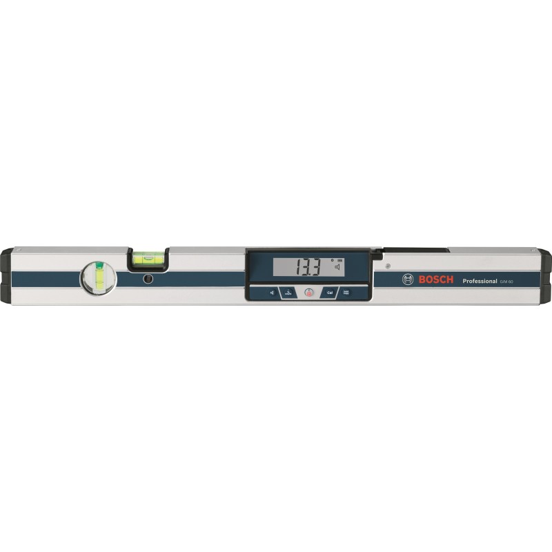 Bosch GIM 60 digitalt vattenpass