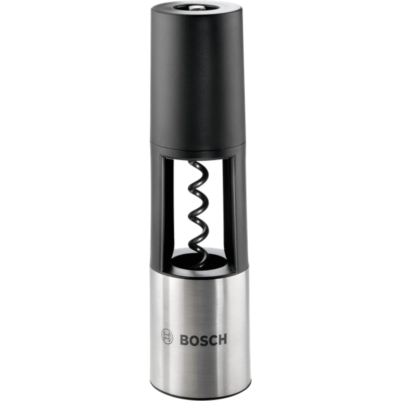Bosch IXO Collection – proptrækker-tilbehør Systemtilbehør IXO - 1600A001YD