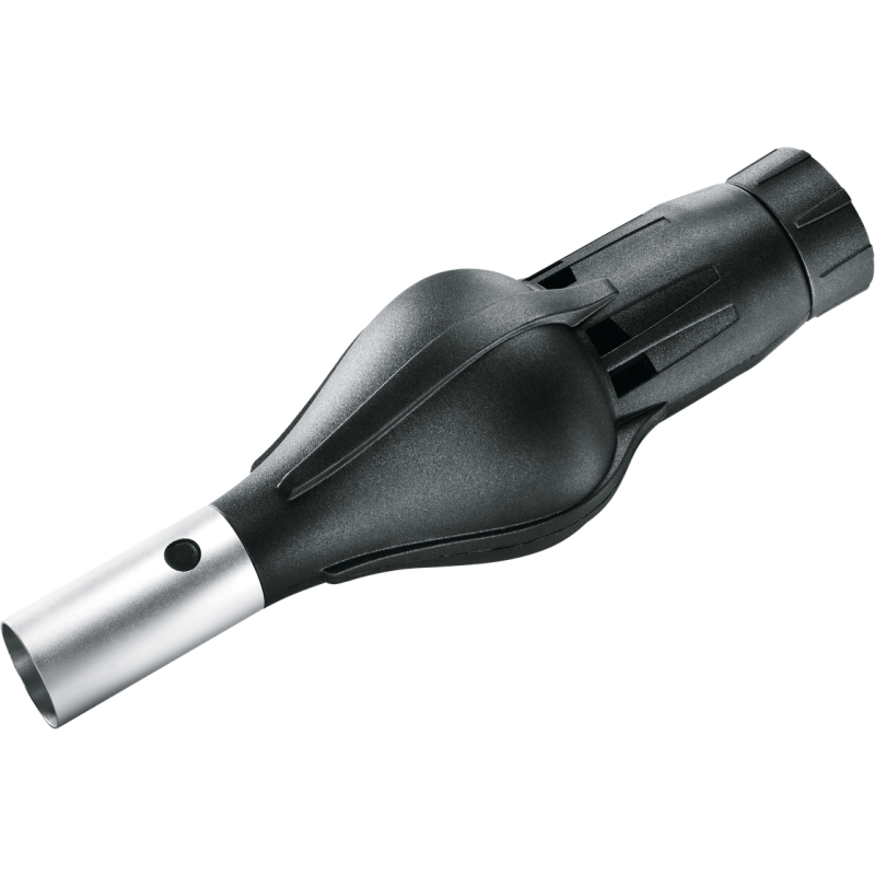 Bosch IXO Collection – grillblæser-tilbehør Systemtilbehør IXO - 1600A001YC