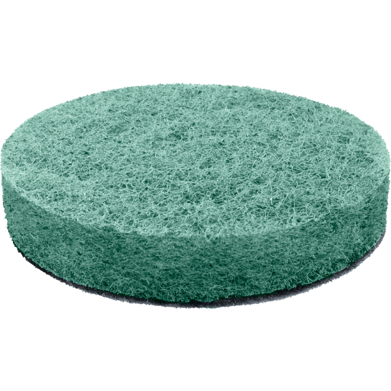 Bosch Home & Garden 65mm køkken pad til Universal Brush