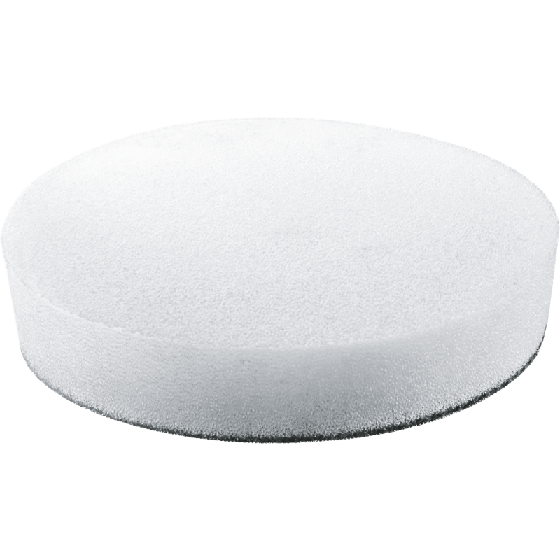 Bosch Home & Garden 65mm melamin pad til Unversal Brush