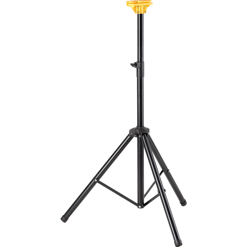 Lena Future stander, 2 meter