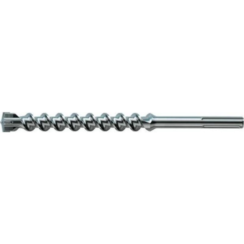 Irwin SDS+ Speedhammer Ø12 x 940/1000mm