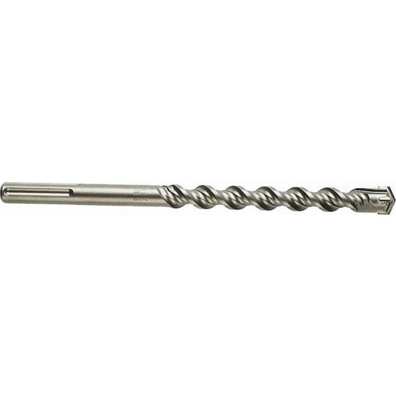 Irwin C4-MAX speedhammer bor Ø38 x 450/570mm