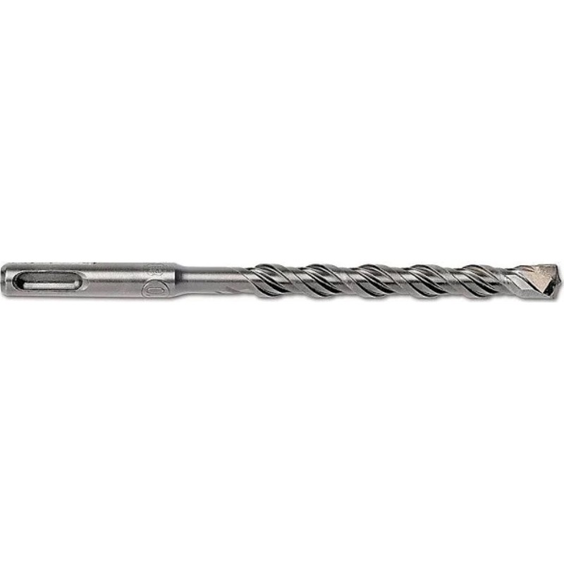 Irwin Speedhammer Plus Bor (SDS+) Ø10X150/210 mm, 10stk