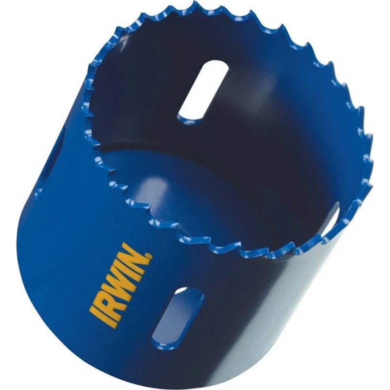 Irwin bi-metal hulbor - 48 mm
