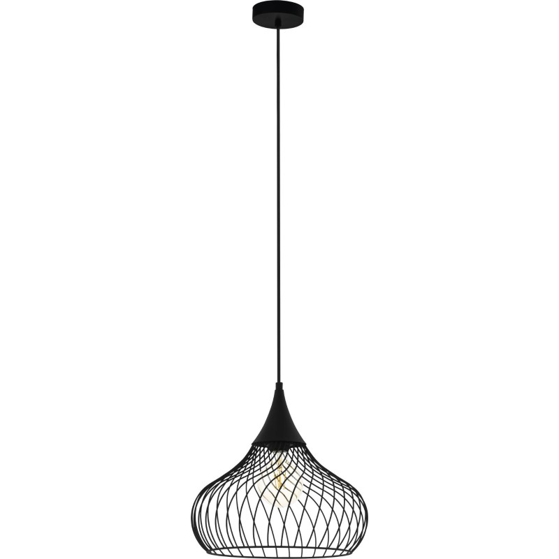 Eglo Staverton pendellampa