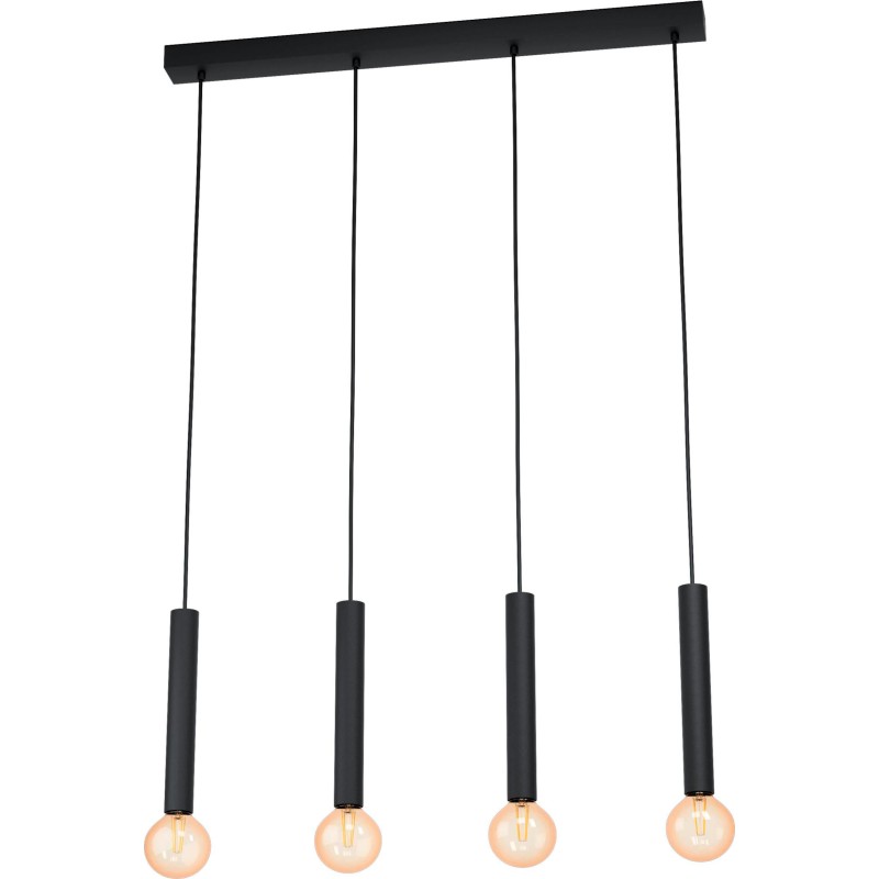 Eglo Cortenova pendellampa