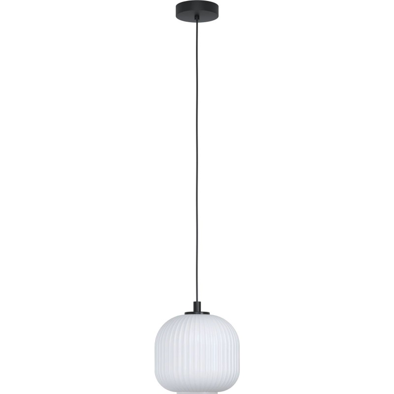 Eglo Mantunalle pendellampa