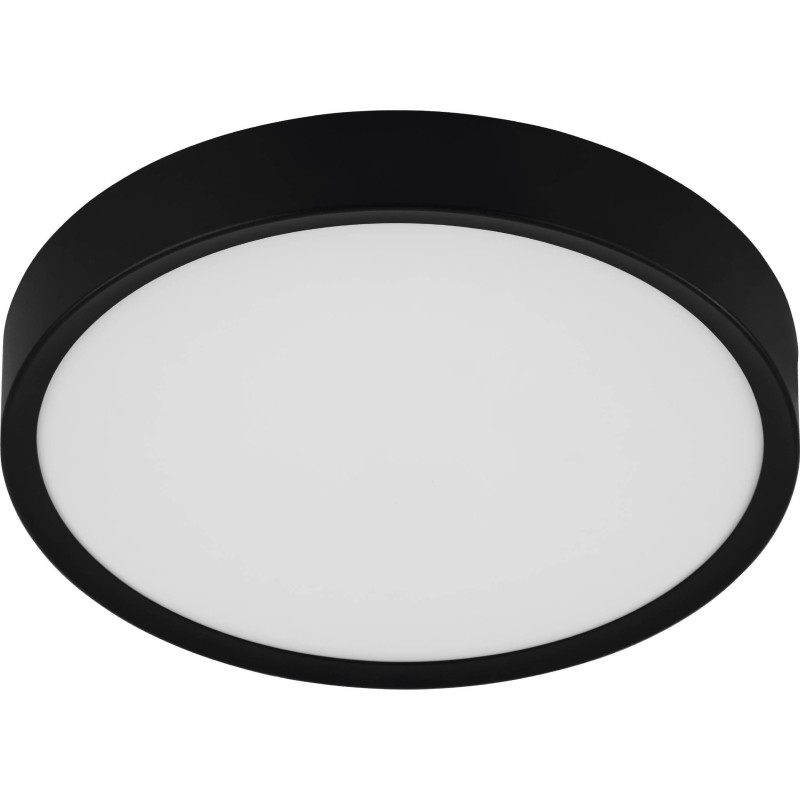 Eglo Musurita plafond, sort